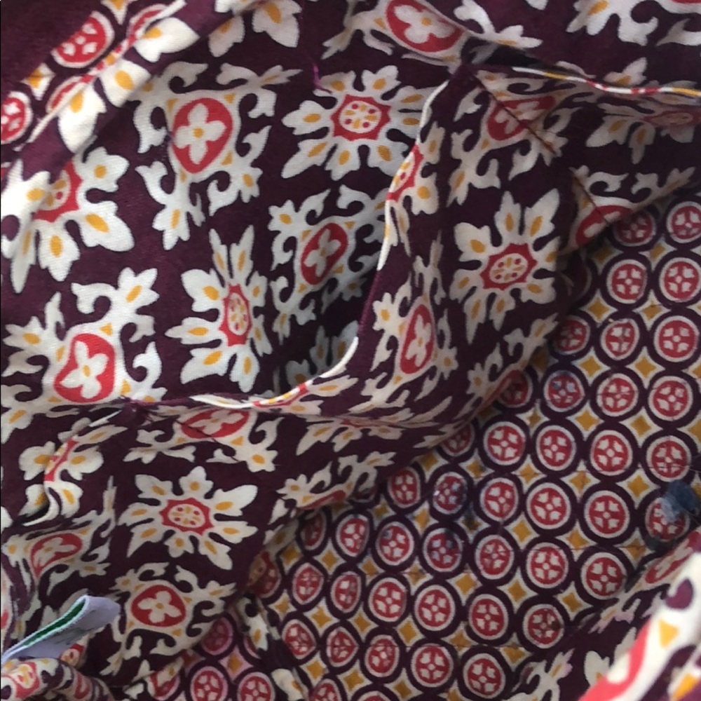 Purse - Picture 3 of 5